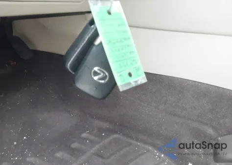 2012 Lexus Gx 460 from USA, damaged, VIN JTJBM7FX0C5045390